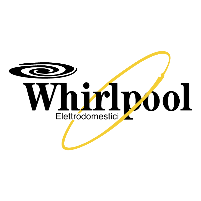 la marca whirlpool es buena fernando sepulveda juarez nuevo leon 4